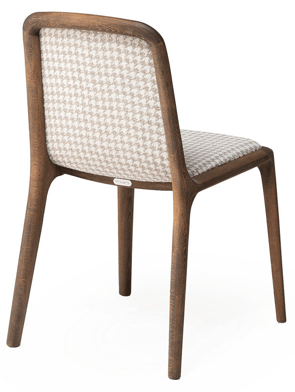 صندلی مارون